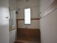 Bathroom 1 of property in Primrose Hill