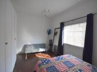 Bed Room 2 - 20 square meters of property in Primrose Hill