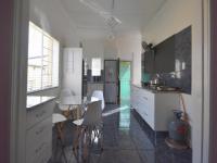 Kitchen - 17 square meters of property in Primrose Hill