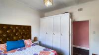 Bed Room 1 - 15 square meters of property in Primrose Hill