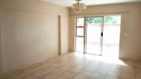  of property in Benoni