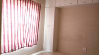  of property in Benoni