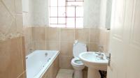  of property in Benoni