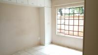  of property in Benoni