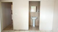  of property in Benoni