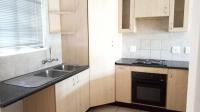  of property in Benoni