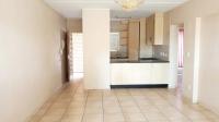  of property in Benoni