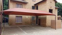 2 Bedroom 2 Bathroom Flat/Apartment for sale in Benoni