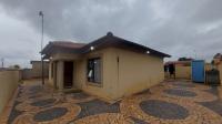 of property in Langaville