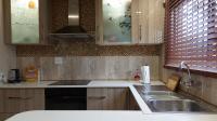  of property in Langaville
