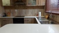  of property in Langaville