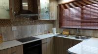  of property in Langaville