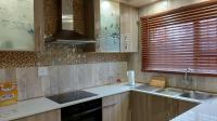  of property in Langaville