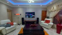  of property in Langaville