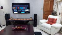  of property in Langaville