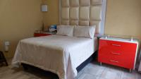  of property in Langaville