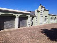 4 Bedroom 3 Bathroom House for Sale for sale in Birchleigh