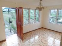 2 Bedroom 1 Bathroom House for Sale for sale in Ginsberg