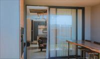  of property in Rynfield