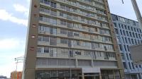 3 Bedroom 2 Bathroom Sec Title for Sale for sale in Cape Town Centre