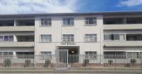 1 Bedroom 1 Bathroom Flat/Apartment for Sale for sale in Bellville