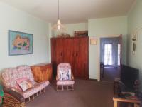  of property in Bellville
