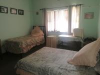  of property in Bellville