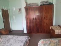  of property in Bellville