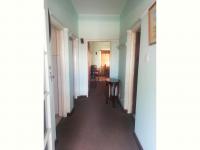  of property in Bellville