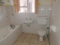  of property in Bellville