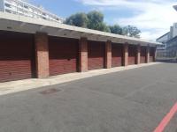  of property in Bellville