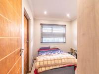 Bed Room 1 of property in Glenmarais (Glen Marais)