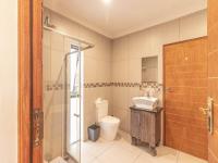 Bathroom 2 - 10 square meters of property in Glenmarais (Glen Marais)