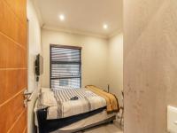 Bed Room 3 - 11 square meters of property in Glenmarais (Glen Marais)