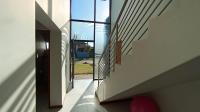 Spaces - 50 square meters of property in Glenmarais (Glen Marais)
