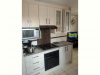  of property in Protea Glen