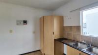 Kitchen - 12 square meters of property in Bardene