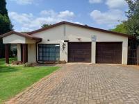 3 Bedroom 2 Bathroom House for Sale for sale in Blancheville