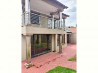 3 Bedroom 2 Bathroom House for Sale for sale in Ormonde