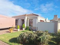 3 Bedroom 2 Bathroom House for Sale for sale in Kuils River
