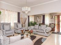 4 Bedroom 3 Bathroom House for Sale for sale in Observatory - JHB