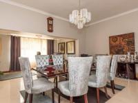  of property in Observatory - JHB