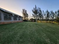  of property in Empangeni