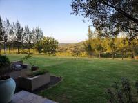  of property in Empangeni