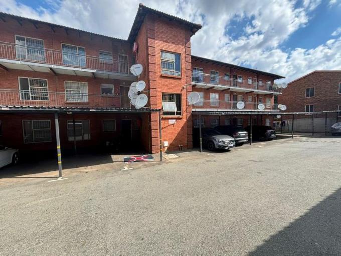 2 Bedroom Apartment for Sale For Sale in Florida - MR628036