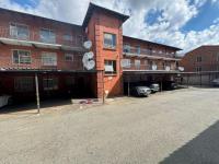 2 Bedroom 1 Bathroom Flat/Apartment for Sale for sale in Florida