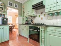  of property in Pennington