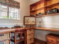  of property in Pennington