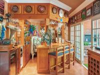  of property in Pennington