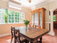  of property in Pennington